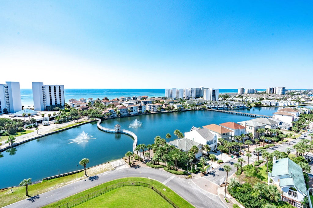 30 of 61 - 970 Highway 98 Unit 1203, Destin, FL