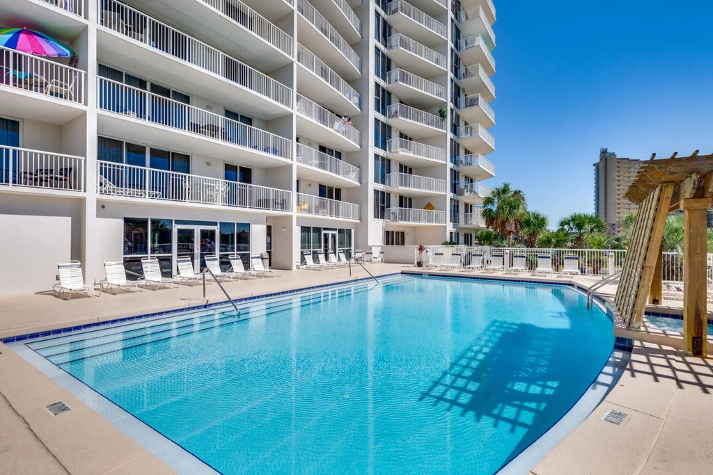 31 of 61 - 970 Highway 98 Unit 1203, Destin, FL