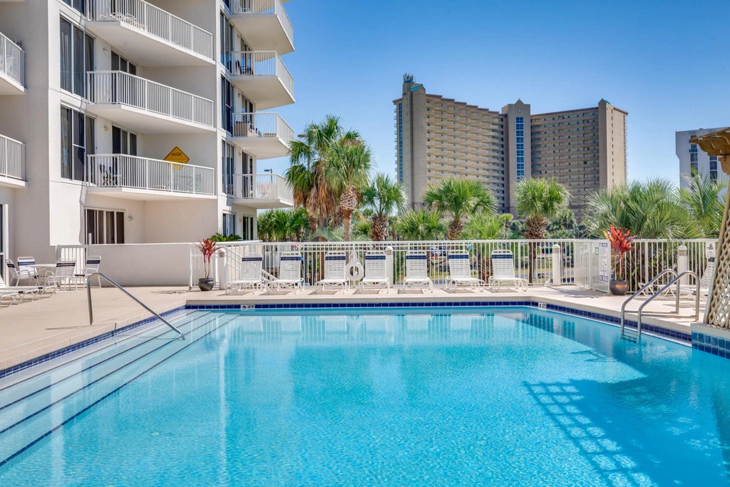 32 of 61 - 970 Highway 98 Unit 1203, Destin, FL