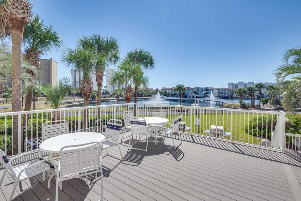 33 of 61 - 970 Highway 98 Unit 1203, Destin, FL