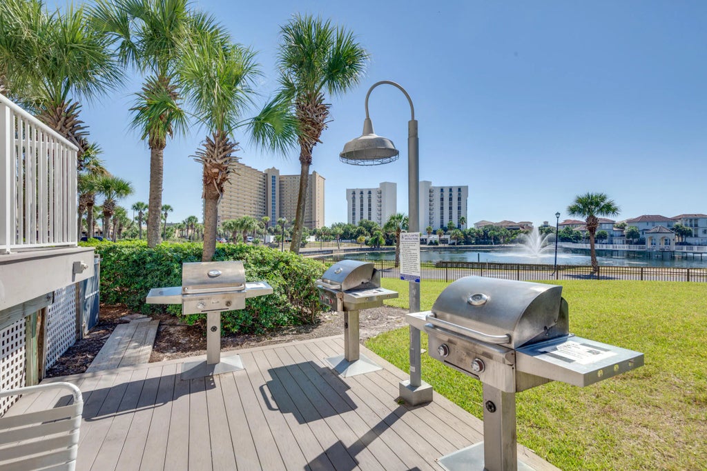 34 of 61 - 970 Highway 98 Unit 1203, Destin, FL