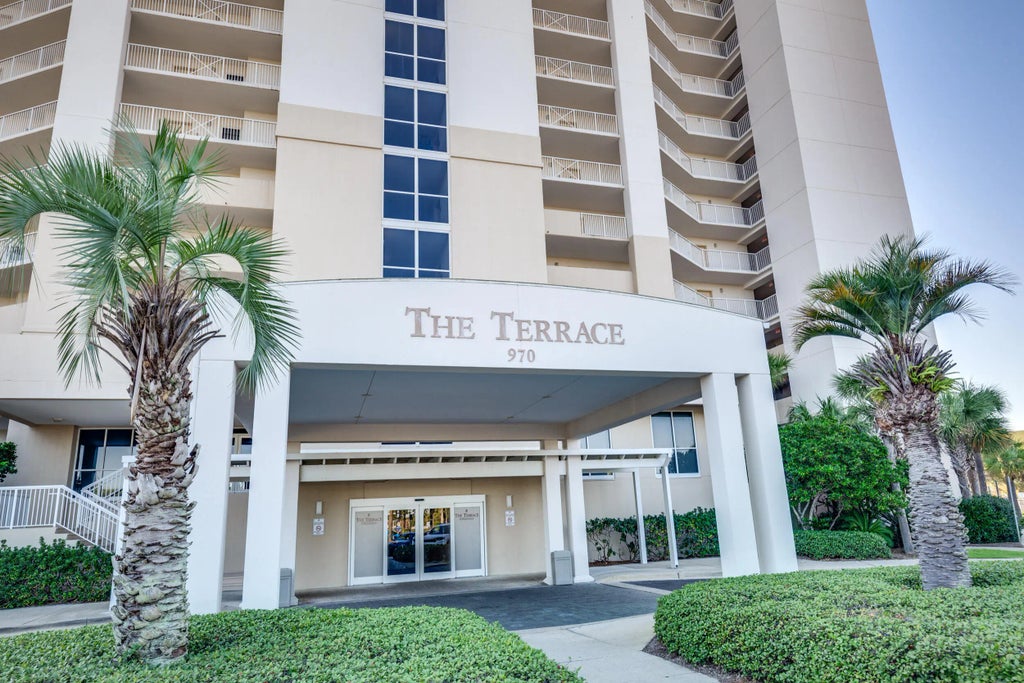 35 of 61 - 970 Highway 98 Unit 1203, Destin, FL