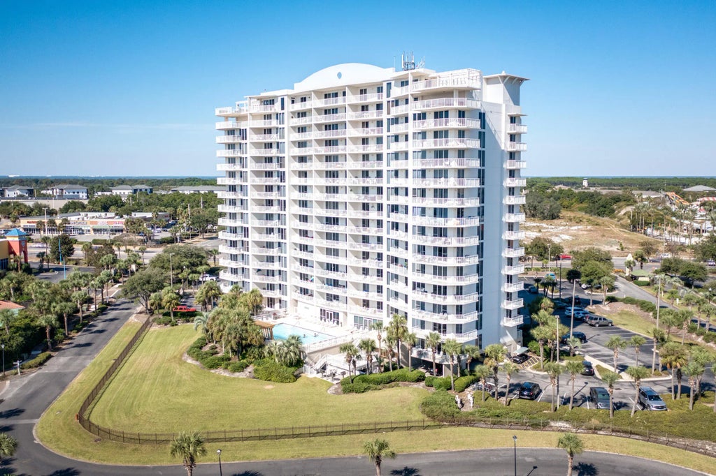 37 of 61 - 970 Highway 98 Unit 1203, Destin, FL