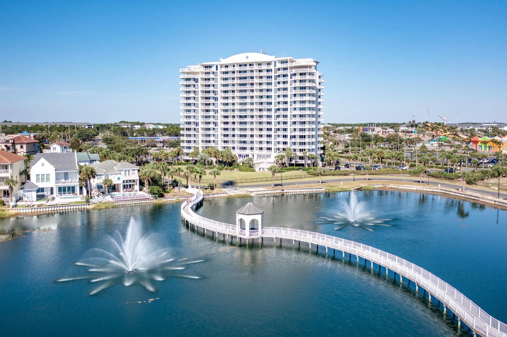 38 of 61 - 970 Highway 98 Unit 1203, Destin, FL