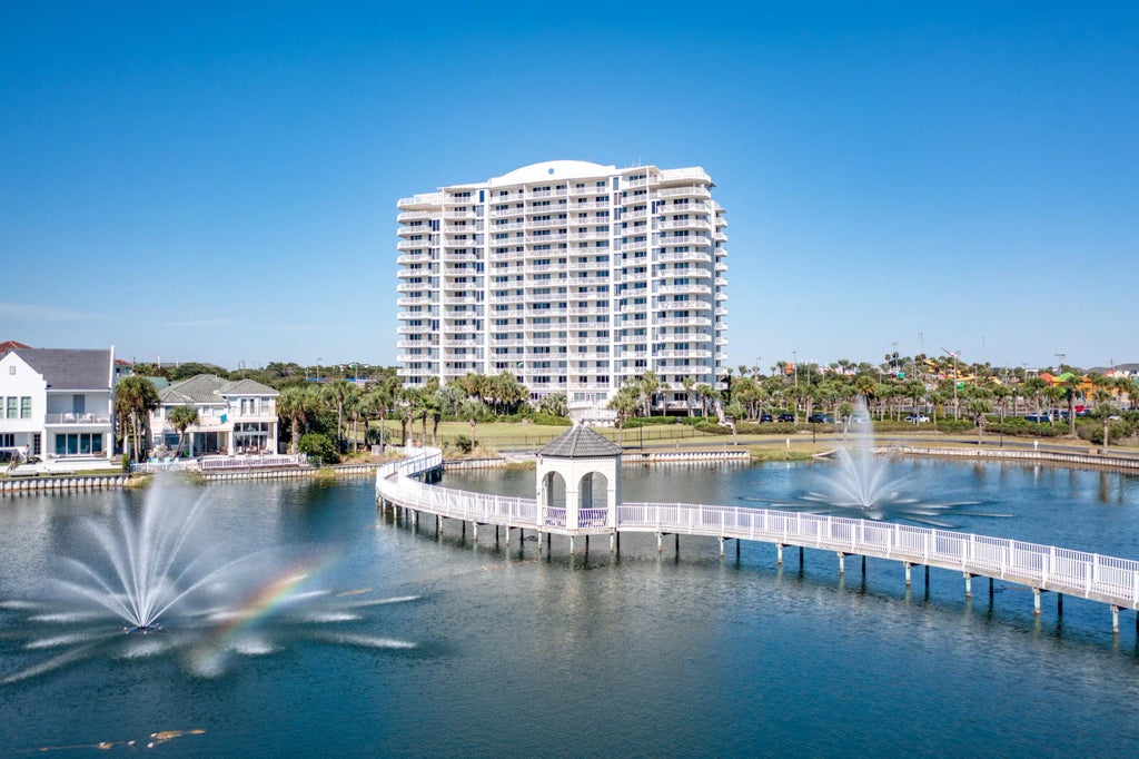 39 of 61 - 970 Highway 98 Unit 1203, Destin, FL