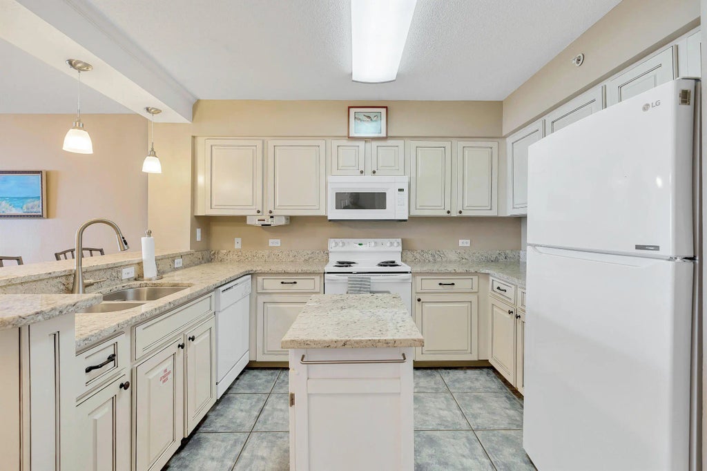 4 of 61 - 970 Highway 98 Unit 1203, Destin, FL