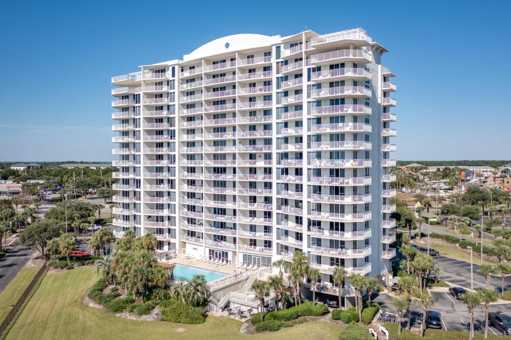 40 of 61 - 970 Highway 98 Unit 1203, Destin, FL