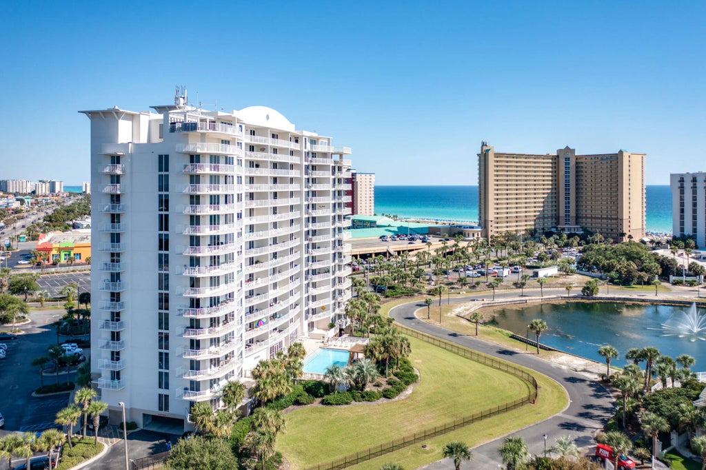 41 of 61 - 970 Highway 98 Unit 1203, Destin, FL