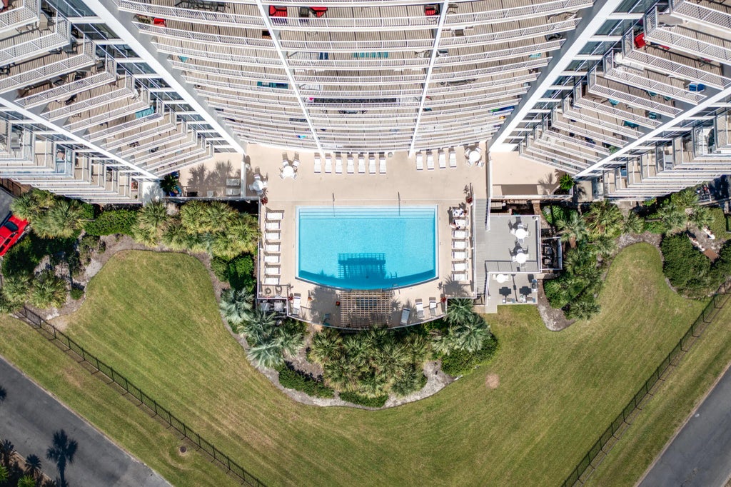 42 of 61 - 970 Highway 98 Unit 1203, Destin, FL