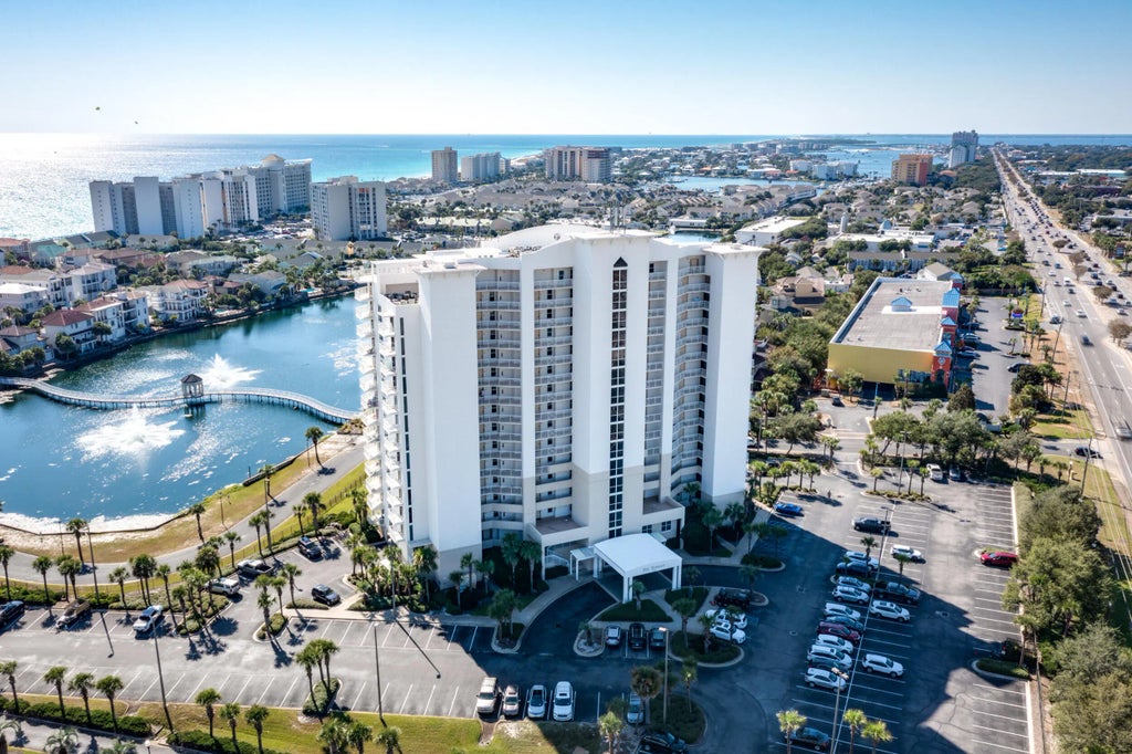 45 of 61 - 970 Highway 98 Unit 1203, Destin, FL