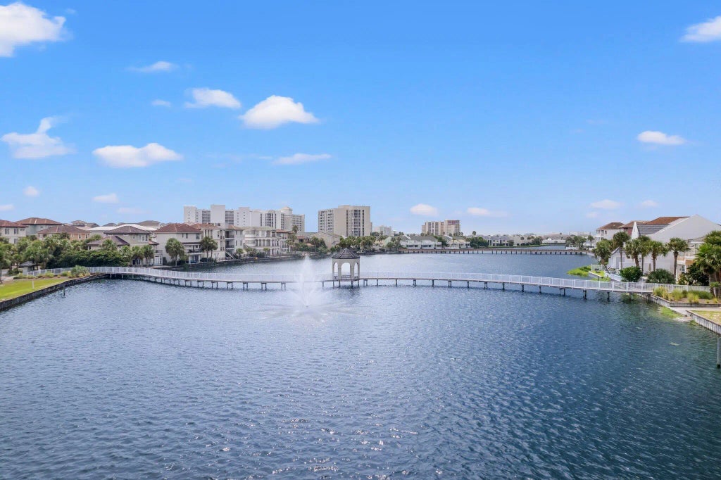 46 of 61 - 970 Highway 98 Unit 1203, Destin, FL