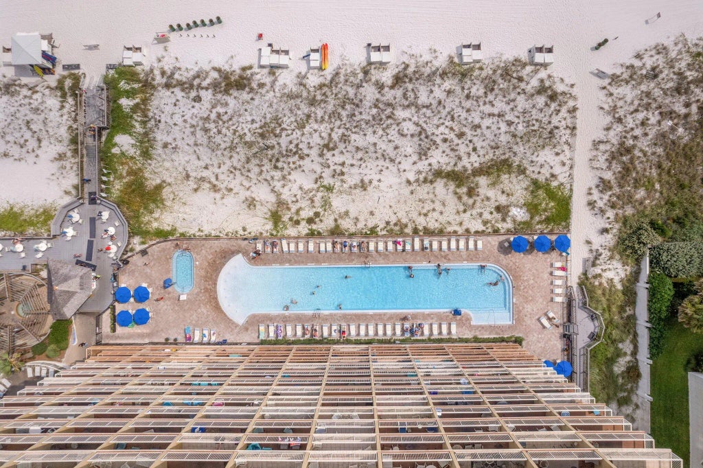47 of 61 - 970 Highway 98 Unit 1203, Destin, FL