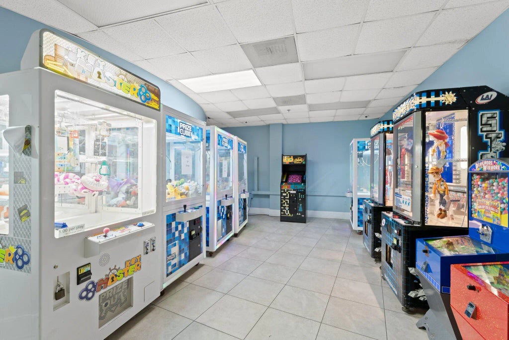48 of 61 - 970 Highway 98 Unit 1203, Destin, FL