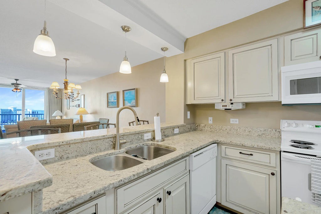 5 of 61 - 970 Highway 98 Unit 1203, Destin, FL