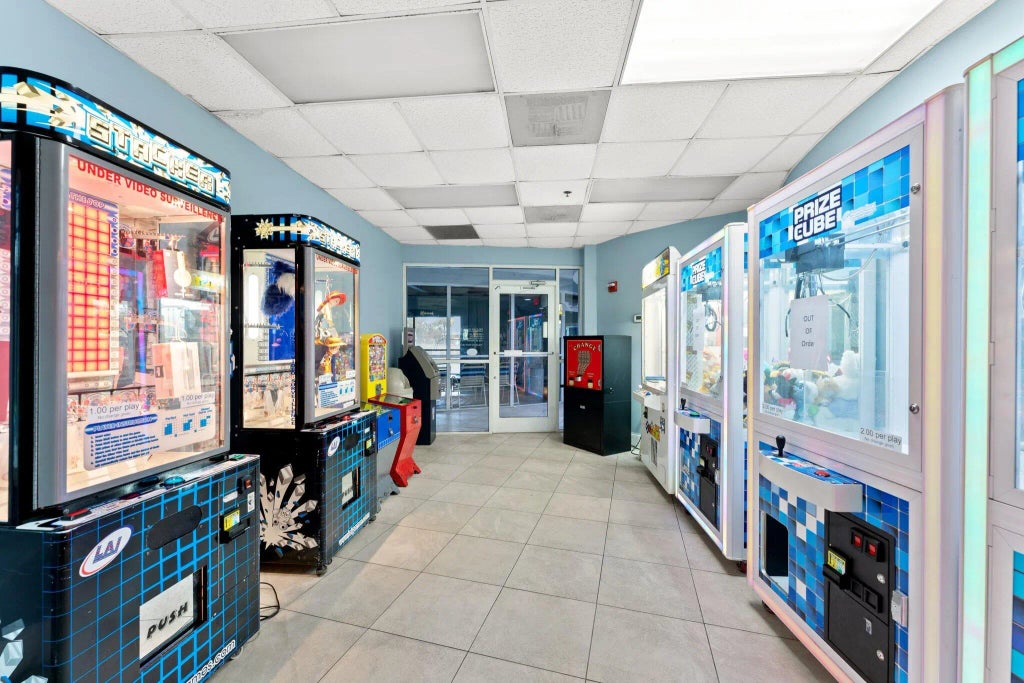 50 of 61 - 970 Highway 98 Unit 1203, Destin, FL