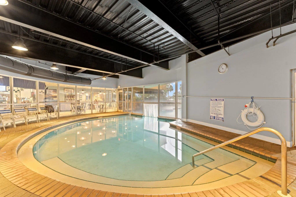 51 of 61 - 970 Highway 98 Unit 1203, Destin, FL