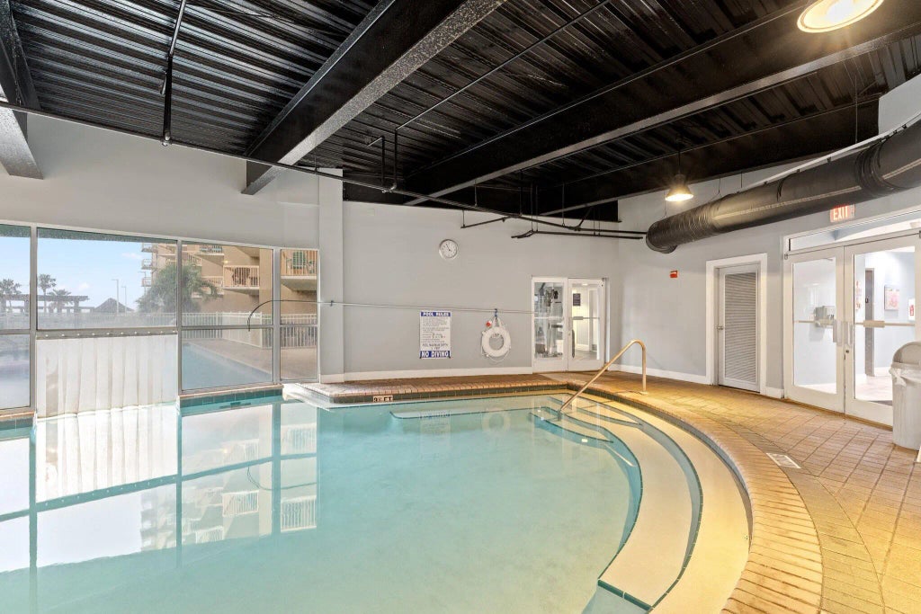 52 of 61 - 970 Highway 98 Unit 1203, Destin, FL