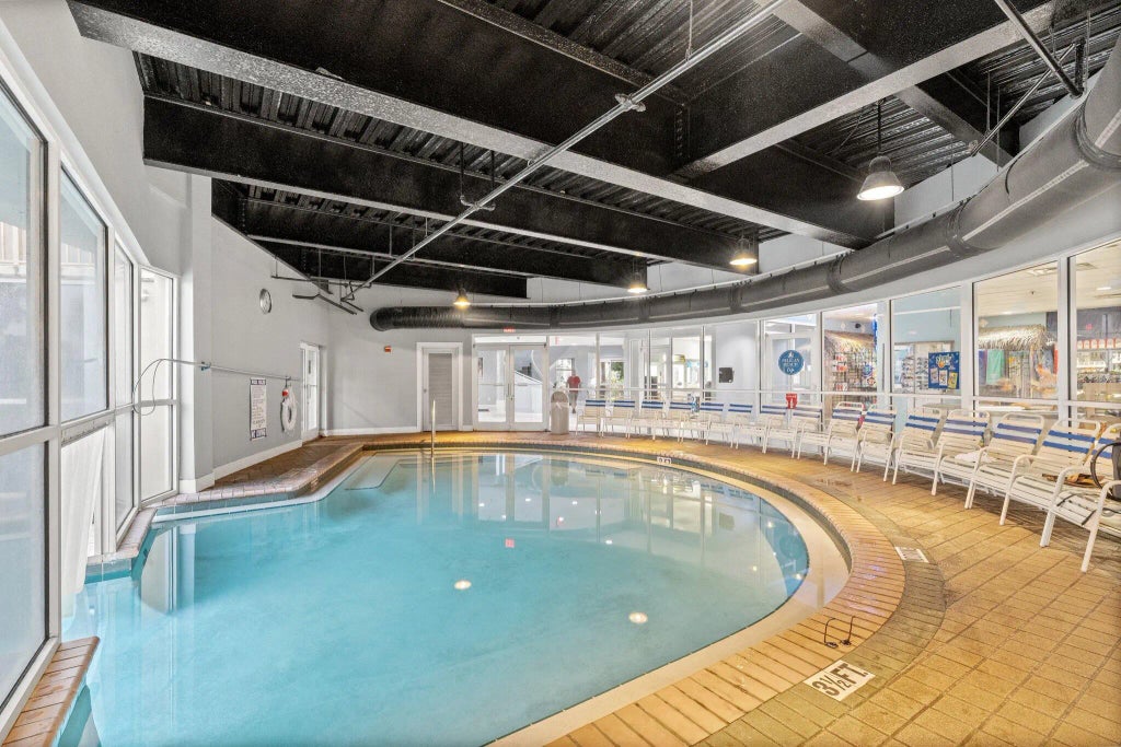 53 of 61 - 970 Highway 98 Unit 1203, Destin, FL