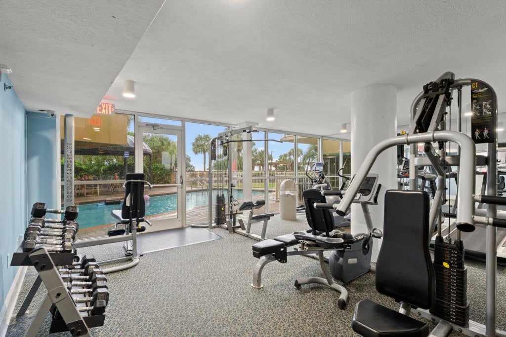 54 of 61 - 970 Highway 98 Unit 1203, Destin, FL
