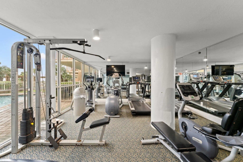 55 of 61 - 970 Highway 98 Unit 1203, Destin, FL