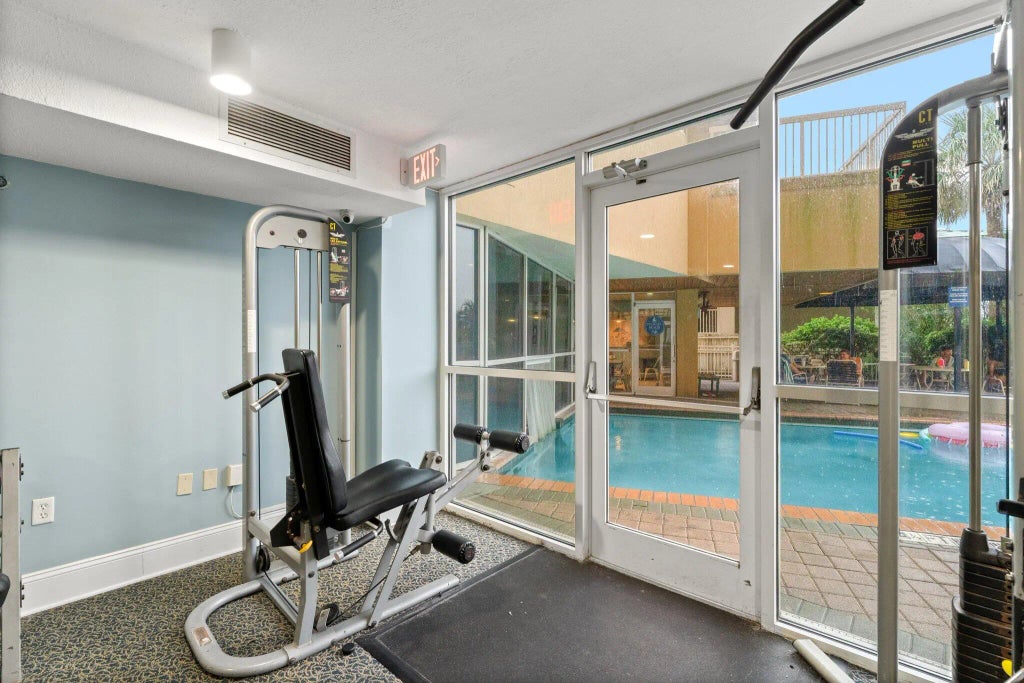56 of 61 - 970 Highway 98 Unit 1203, Destin, FL