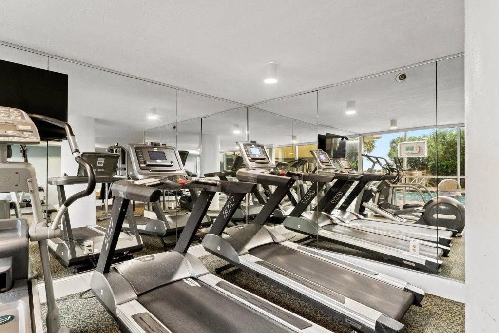 57 of 61 - 970 Highway 98 Unit 1203, Destin, FL