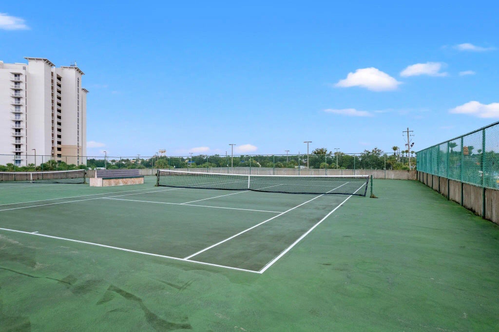 59 of 61 - 970 Highway 98 Unit 1203, Destin, FL