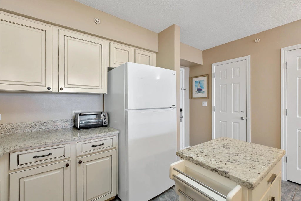 6 of 61 - 970 Highway 98 Unit 1203, Destin, FL