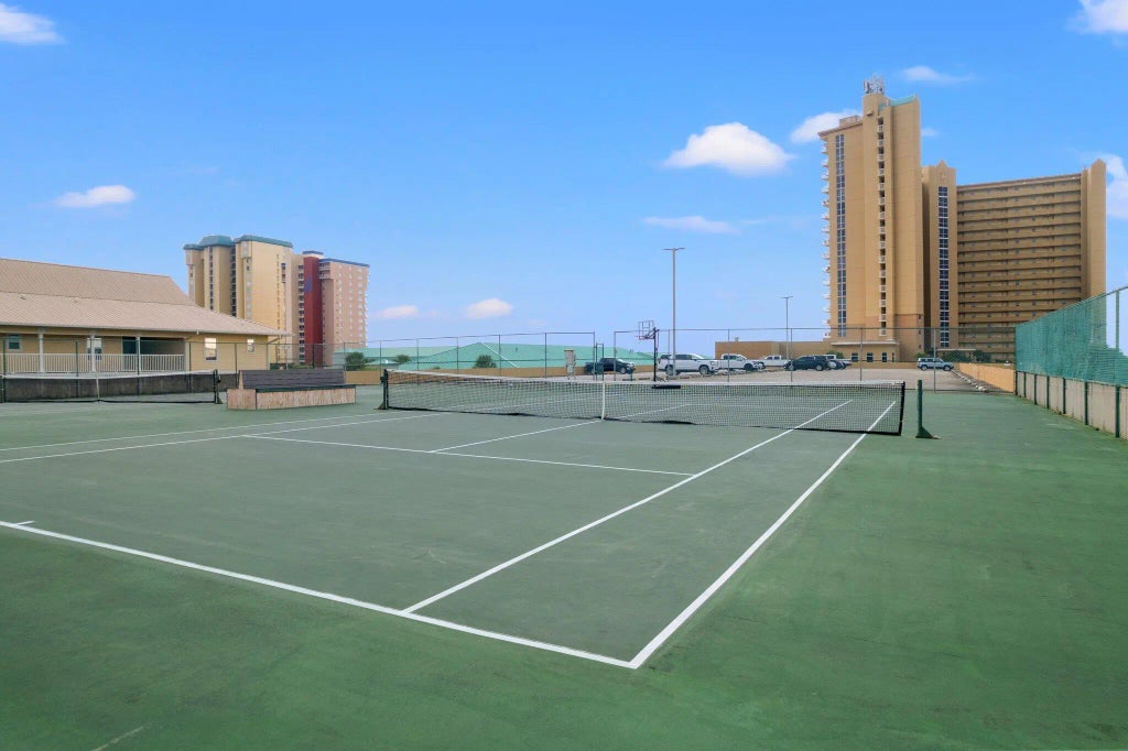 61 of 61 - 970 Highway 98 Unit 1203, Destin, FL