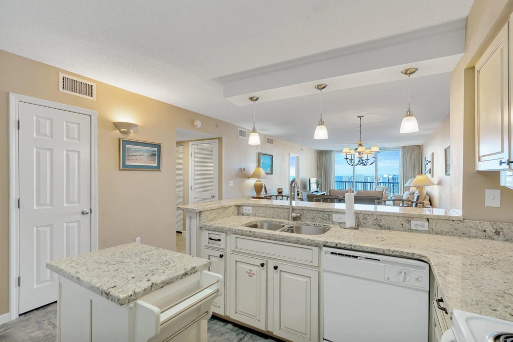 7 of 61 - 970 Highway 98 Unit 1203, Destin, FL
