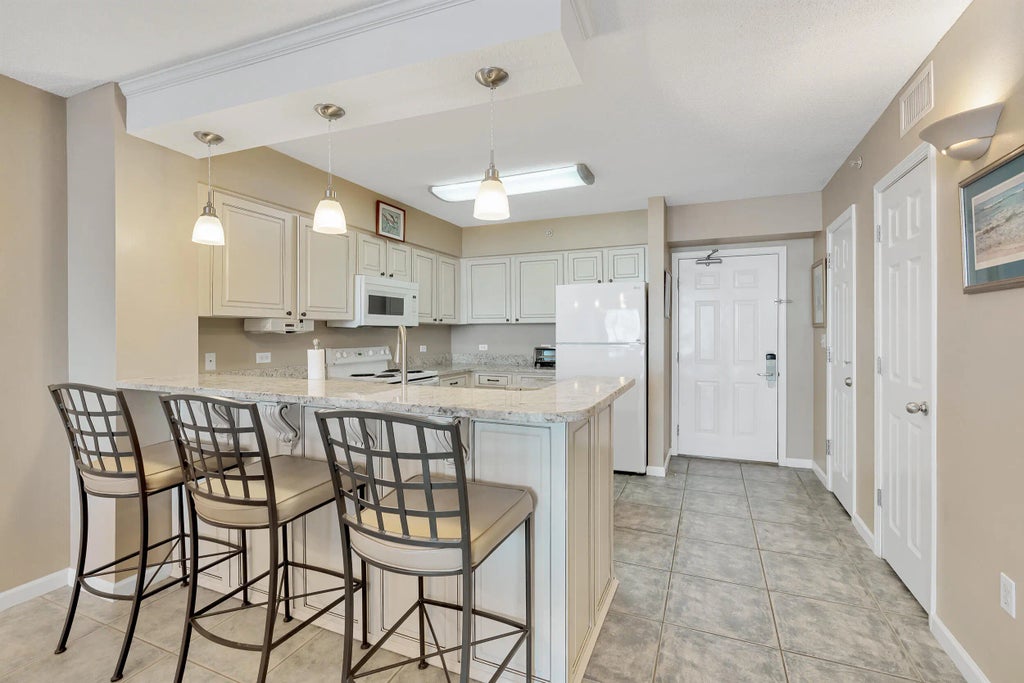 8 of 61 - 970 Highway 98 Unit 1203, Destin, FL