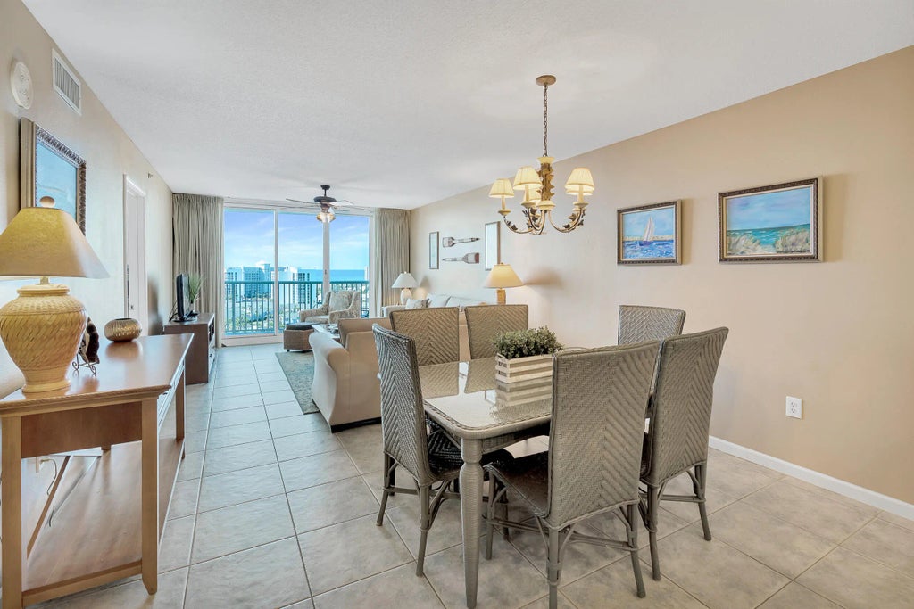 9 of 61 - 970 Highway 98 Unit 1203, Destin, FL