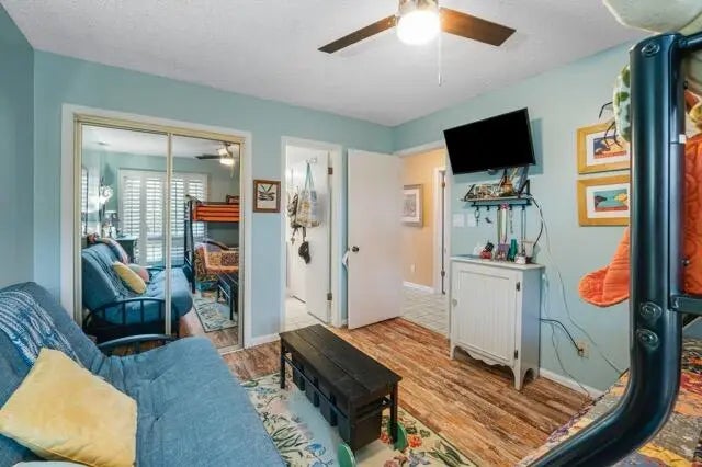 10 of 31 - 151 S Driftwood Bay Unit 109, Miramar Beach, FL