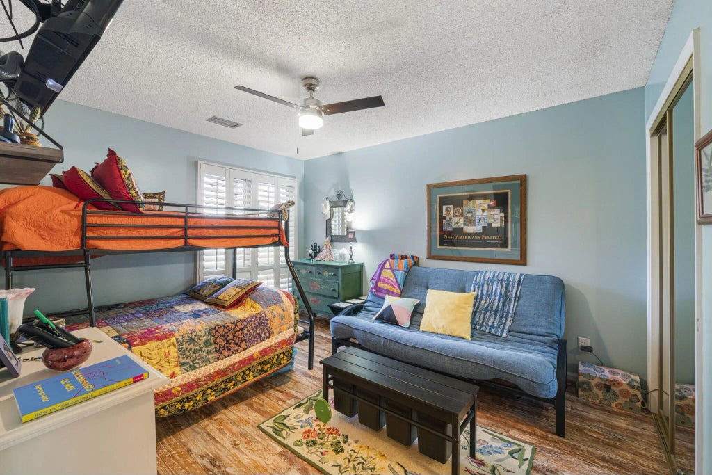 11 of 31 - 151 S Driftwood Bay Unit 109, Miramar Beach, FL