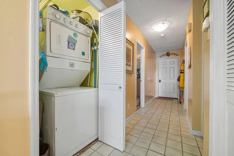 13 of 31 - 151 S Driftwood Bay Unit 109, Miramar Beach, FL