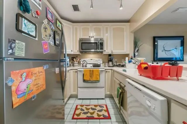 14 of 31 - 151 S Driftwood Bay Unit 109, Miramar Beach, FL