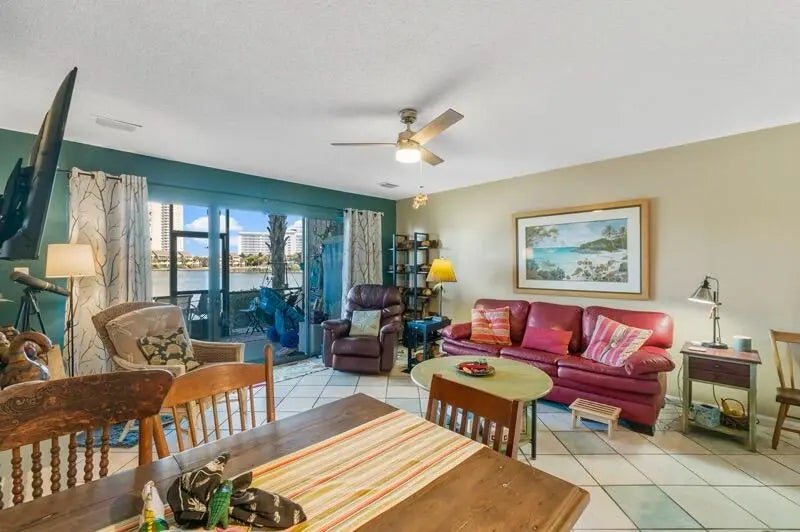 16 of 31 - 151 S Driftwood Bay Unit 109, Miramar Beach, FL