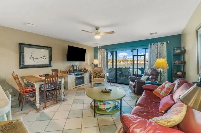 17 of 31 - 151 S Driftwood Bay Unit 109, Miramar Beach, FL