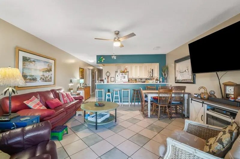 18 of 31 - 151 S Driftwood Bay Unit 109, Miramar Beach, FL