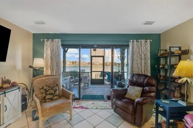 19 of 31 - 151 S Driftwood Bay Unit 109, Miramar Beach, FL