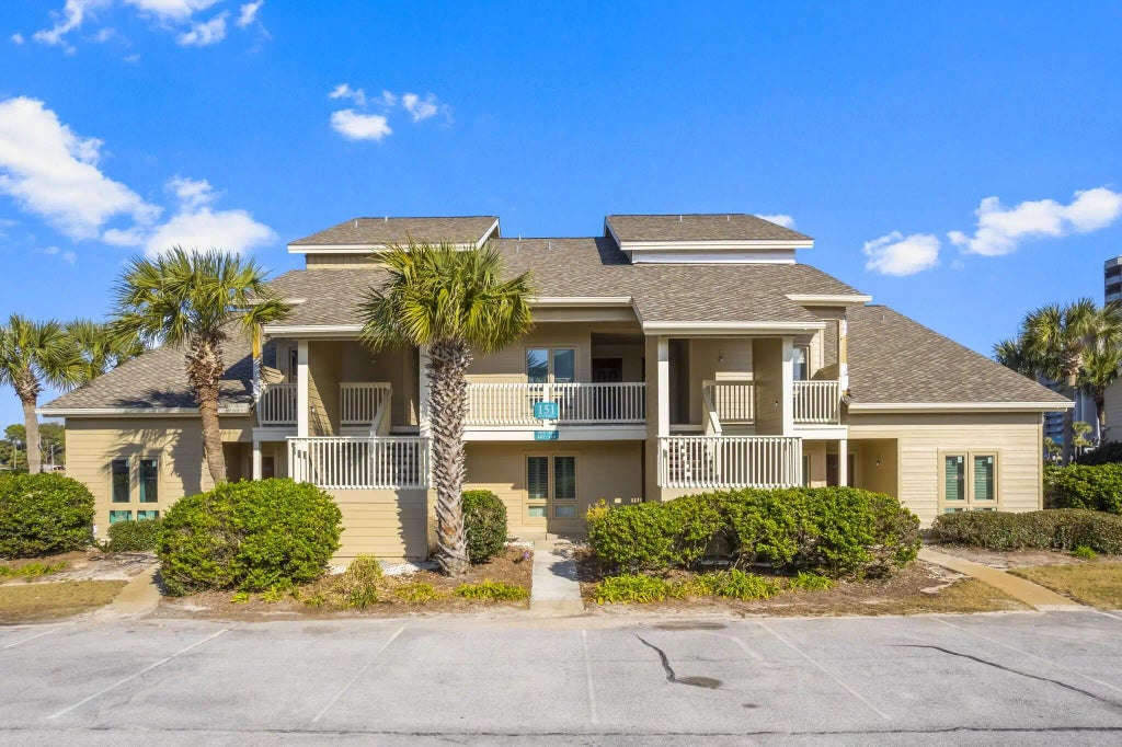 2 of 31 - 151 S Driftwood Bay Unit 109, Miramar Beach, FL