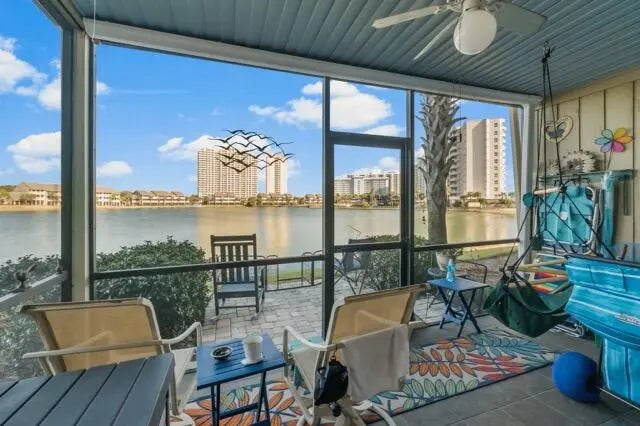 20 of 31 - 151 S Driftwood Bay Unit 109, Miramar Beach, FL