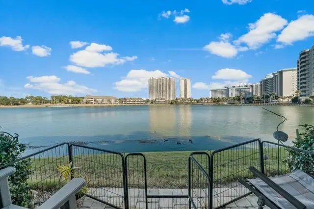 21 of 31 - 151 S Driftwood Bay Unit 109, Miramar Beach, FL