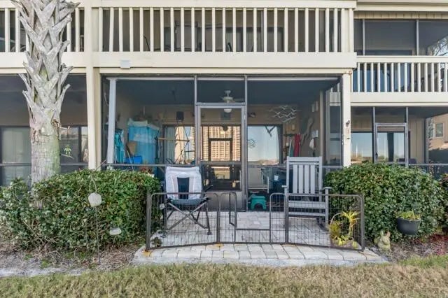 22 of 31 - 151 S Driftwood Bay Unit 109, Miramar Beach, FL