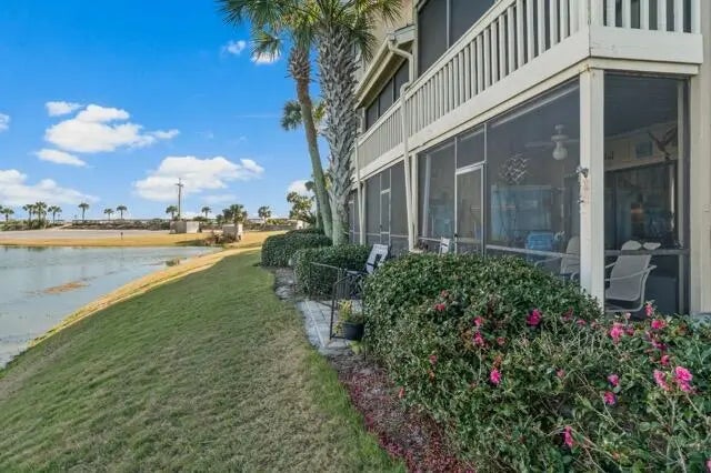 23 of 31 - 151 S Driftwood Bay Unit 109, Miramar Beach, FL