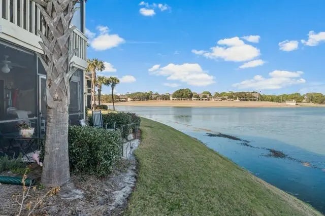 24 of 31 - 151 S Driftwood Bay Unit 109, Miramar Beach, FL