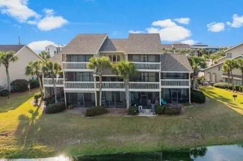 25 of 31 - 151 S Driftwood Bay Unit 109, Miramar Beach, FL
