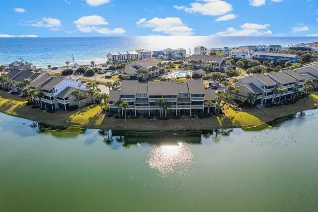 26 of 31 - 151 S Driftwood Bay Unit 109, Miramar Beach, FL