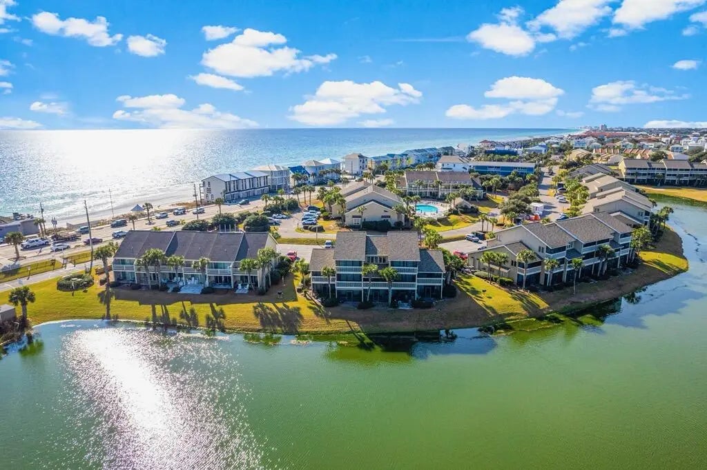 27 of 31 - 151 S Driftwood Bay Unit 109, Miramar Beach, FL