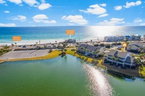 29 of 31 - 151 S Driftwood Bay Unit 109, Miramar Beach, FL